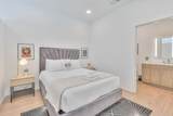 920 South Street - Photo 16