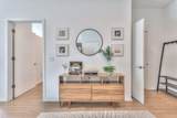 920 South Street - Photo 18