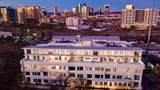 920 South Street - Photo 24