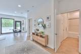 920 South Street - Photo 10