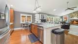 45 Bryson Rd - Photo 11