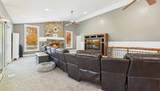 45 Bryson Rd - Photo 12