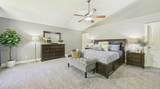 45 Bryson Rd - Photo 13
