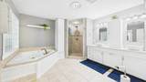 45 Bryson Rd - Photo 14