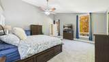 45 Bryson Rd - Photo 15