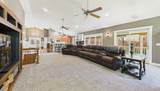 45 Bryson Rd - Photo 16