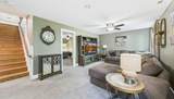 45 Bryson Rd - Photo 17