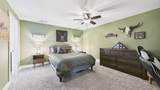 45 Bryson Rd - Photo 18