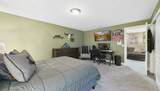 45 Bryson Rd - Photo 19