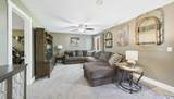 45 Bryson Rd - Photo 20