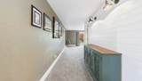 45 Bryson Rd - Photo 21