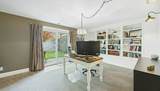 45 Bryson Rd - Photo 23
