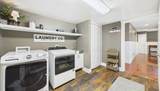 45 Bryson Rd - Photo 24