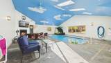 45 Bryson Rd - Photo 26