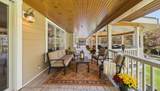 45 Bryson Rd - Photo 29