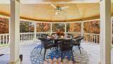 45 Bryson Rd - Photo 30