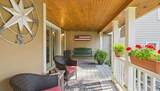 45 Bryson Rd - Photo 31