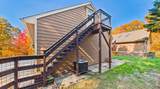 45 Bryson Rd - Photo 32