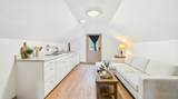 45 Bryson Rd - Photo 33