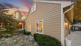 45 Bryson Rd - Photo 37