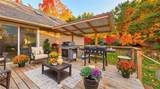 45 Bryson Rd - Photo 38