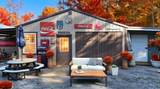 45 Bryson Rd - Photo 39