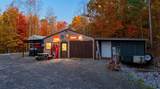 45 Bryson Rd - Photo 40