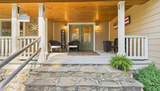 45 Bryson Rd - Photo 5