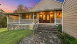 45 Bryson Rd - Photo 41