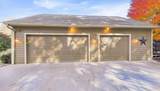 45 Bryson Rd - Photo 42