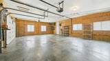 45 Bryson Rd - Photo 43