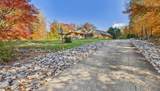 45 Bryson Rd - Photo 44