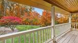 45 Bryson Rd - Photo 45