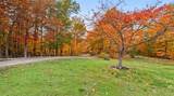 45 Bryson Rd - Photo 46