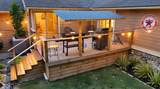 45 Bryson Rd - Photo 47