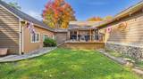 45 Bryson Rd - Photo 48