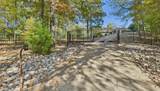 45 Bryson Rd - Photo 49