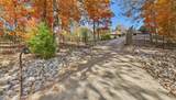 45 Bryson Rd - Photo 50