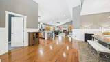 45 Bryson Rd - Photo 6