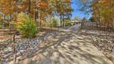 45 Bryson Rd - Photo 52