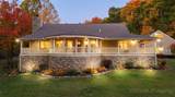 45 Bryson Rd - Photo 53