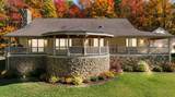 45 Bryson Rd - Photo 54