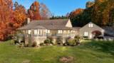 45 Bryson Rd - Photo 55