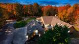 45 Bryson Rd - Photo 56