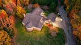 45 Bryson Rd - Photo 58