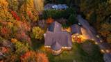 45 Bryson Rd - Photo 59