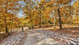 45 Bryson Rd - Photo 60