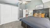 45 Bryson Rd - Photo 7