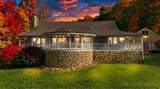 45 Bryson Rd - Photo 61