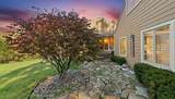 45 Bryson Rd - Photo 62